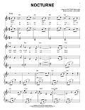 Nocturne