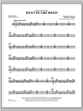 Dust In The Wind - Percussion