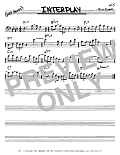 Interplay