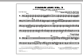 Stadium Jams - Volume 3 - Electric Bass