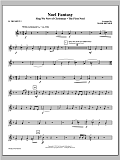 Noel Fantasy - Bb Trumpet 2