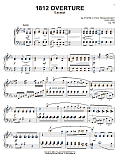 1812 Overture