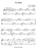 Fur Elise