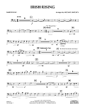 Irish Rising - Baritone B.C.