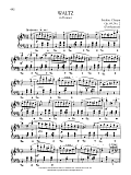 Waltz in B minor, Op. 69, No. 2 (Posthumous)