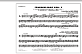 Stadium Jams - Vol. 2 - Baritone T.C.