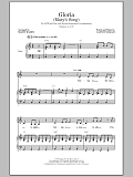 Gloria (Mary's Song)