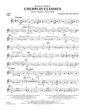 Coldplay Classics - Pt.2 - Violin