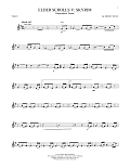 Dragonborn (Skyrim Theme)