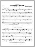 Carols for Christmas - Tuba