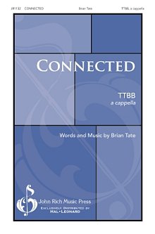 Connected 