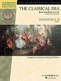 Solfeggietto (arr. Richard Walters)