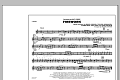 Firework - F Horn