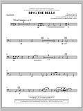 Ring the Bells - Bassoon