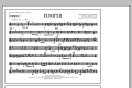 Pompeii - Trumpet 2