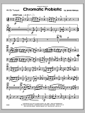 Chromatic Probiotic - Trumpet 4