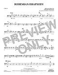 Bohemian Rhapsody - Cello