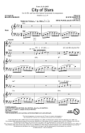 City Of Stars (arr. Roger Emerson)