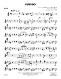 Perdido (arr. Mark Taylor) - Guitar