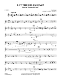 Let the Bells Ring! - F Horn 2