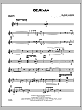 Oclupaca - Trumpet 1
