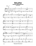 Mirror, Mirror