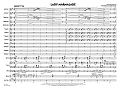Lady Marmalade (from Moulin Rouge) (arr. Roger Holmes) - Full Score