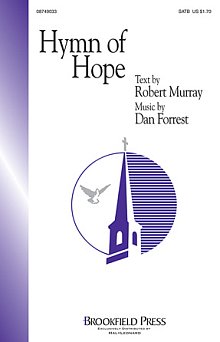 Hymn Of Hope 