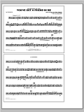 You've Got a Friend in Me (from Toy Story 2) (arr. Paul Murtha) - 2nd Trombone