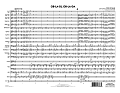Ob-La-Di, Ob-La-Da (arr. John Berry) - Conductor Score (Full Score)
