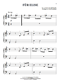 Fur Elise