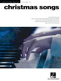 Santa Baby [Jazz version] (arr. Brent Edstrom)