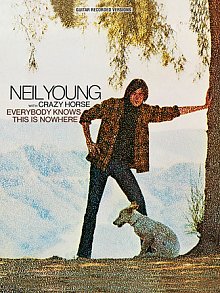 Running Dry (Requiem For The Rockets) 