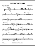 The Singing River - Mallet Percussion