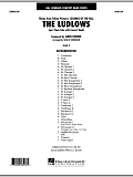 The Ludlows (from "Legends of the Fall") - Full Score