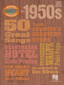 White Lightning 