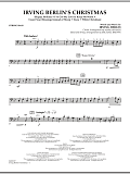 Irving Berlin's Christmas (Medley) - String Bass