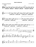 Twelfth Street Rag