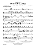 Coldplay Classics - Mallet Percussion
