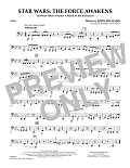 Star Wars: The Force Awakens - Tuba