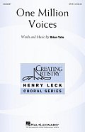 One Million Voices