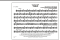 Yeah! - Bb Clarinet