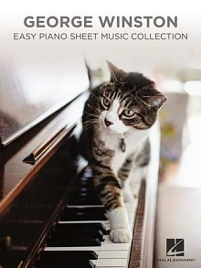 Variations On The Kanon By Pachelbel 