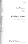 Goodnight Moon