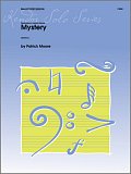 Mystery