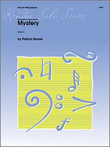 Mystery 