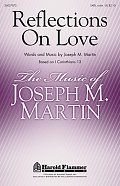 Reflections On Love