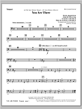 You Are There - Timpani