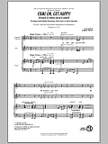 Come On, Get Happy! The Music Of Harold Arlen In Concert (Medley)