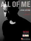All Of Me
